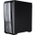 COOLER MASTER Masterbox 500 MB500-KGNN-S00 - 1126818 - zdjęcie 4